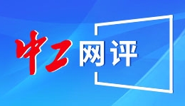 西尔维斯特：利物浦下滑、切尔西不稳定，曼联有机会打进前四